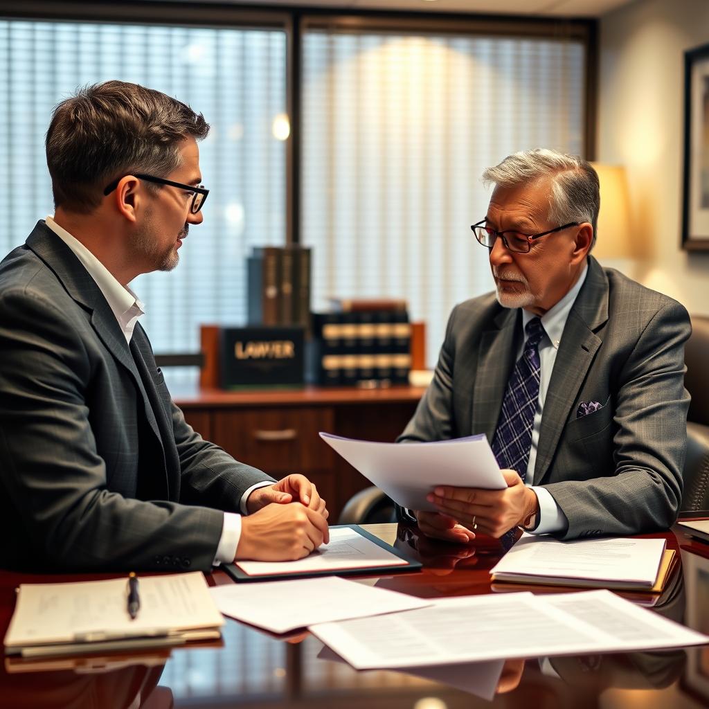 Advance Medical Directive Lawyer Virginia Beach