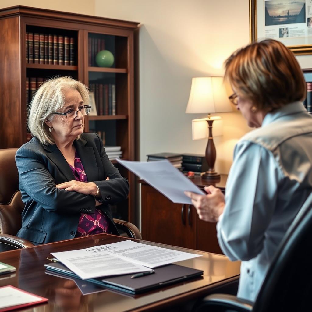 Advance Medical Directive Lawyer York County