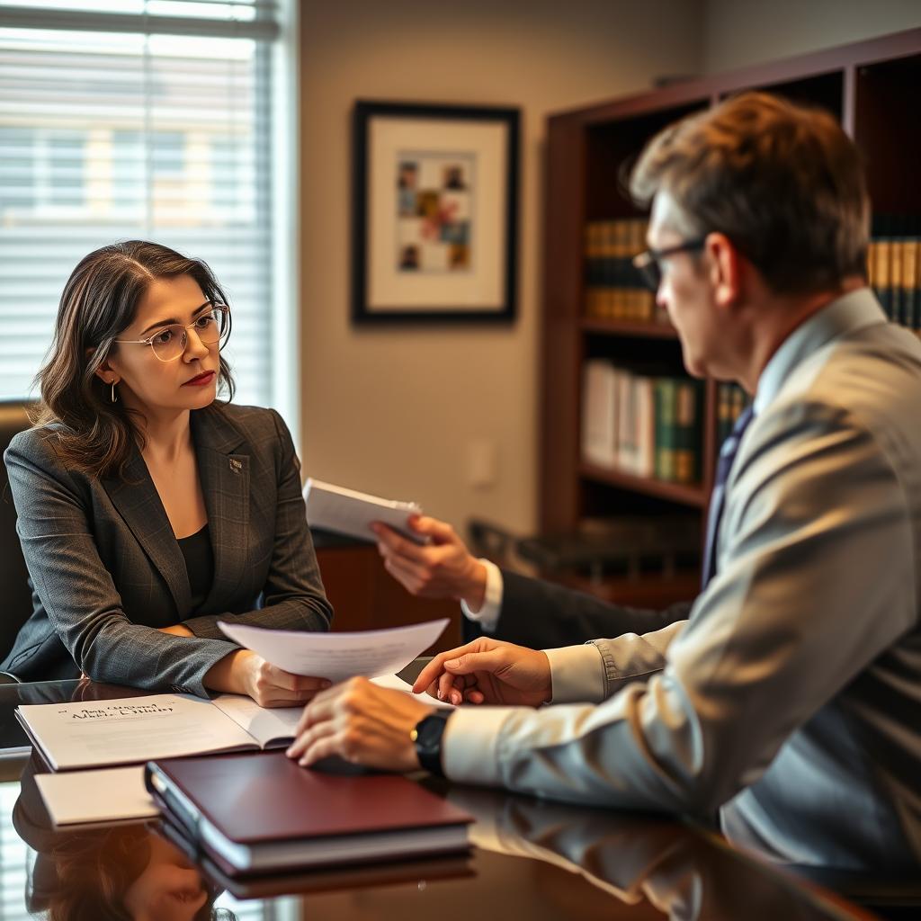 Business Succession Planning Lawyer Anne Arundel County