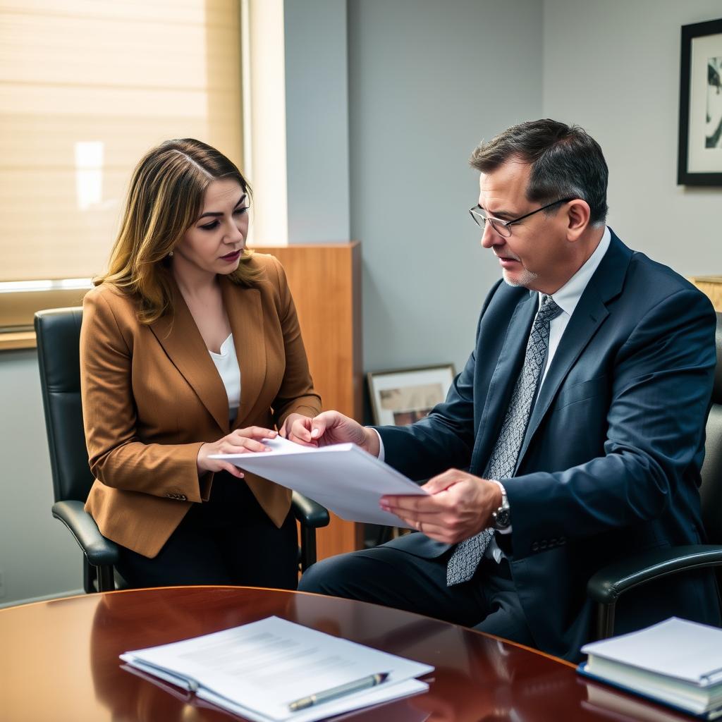 Business Succession Planning Lawyer Baltimore