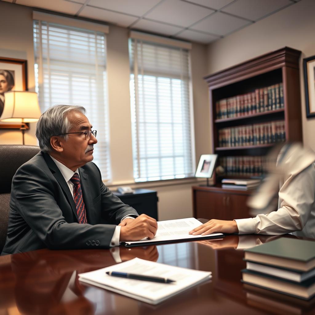 Estate Business Planning Lawyer Ocean County