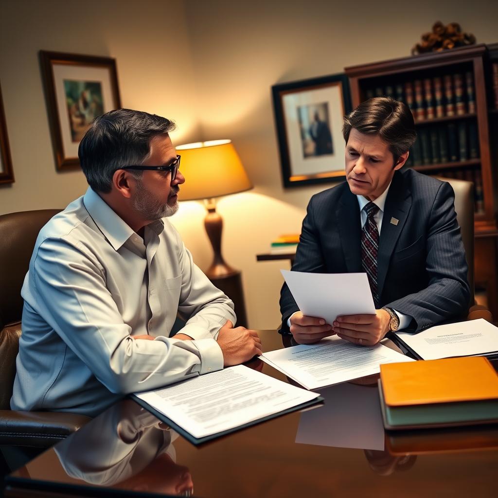 Estate Planning Lawyer Dutchess County