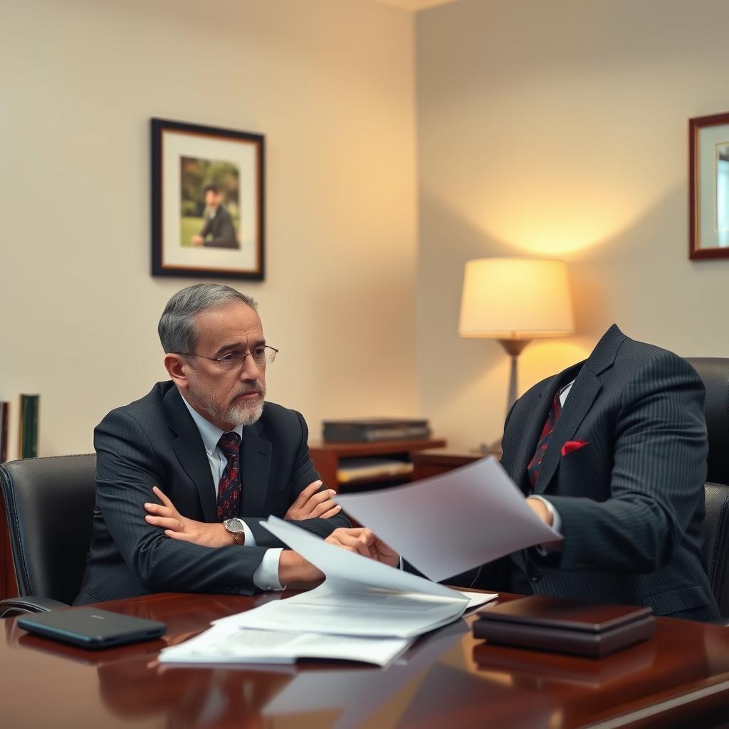 Estate Planning Lawyer Kings County