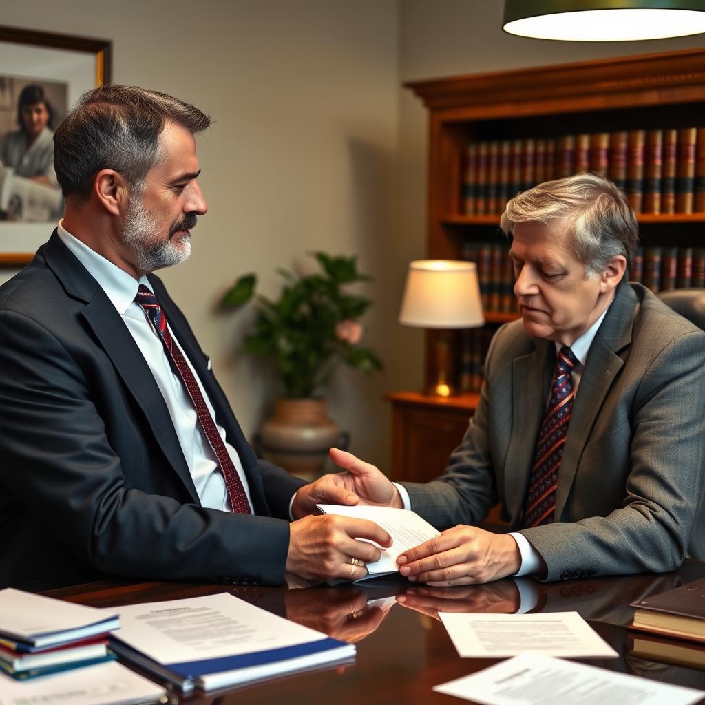 Estate Tax Lawyer Isle of Wight County