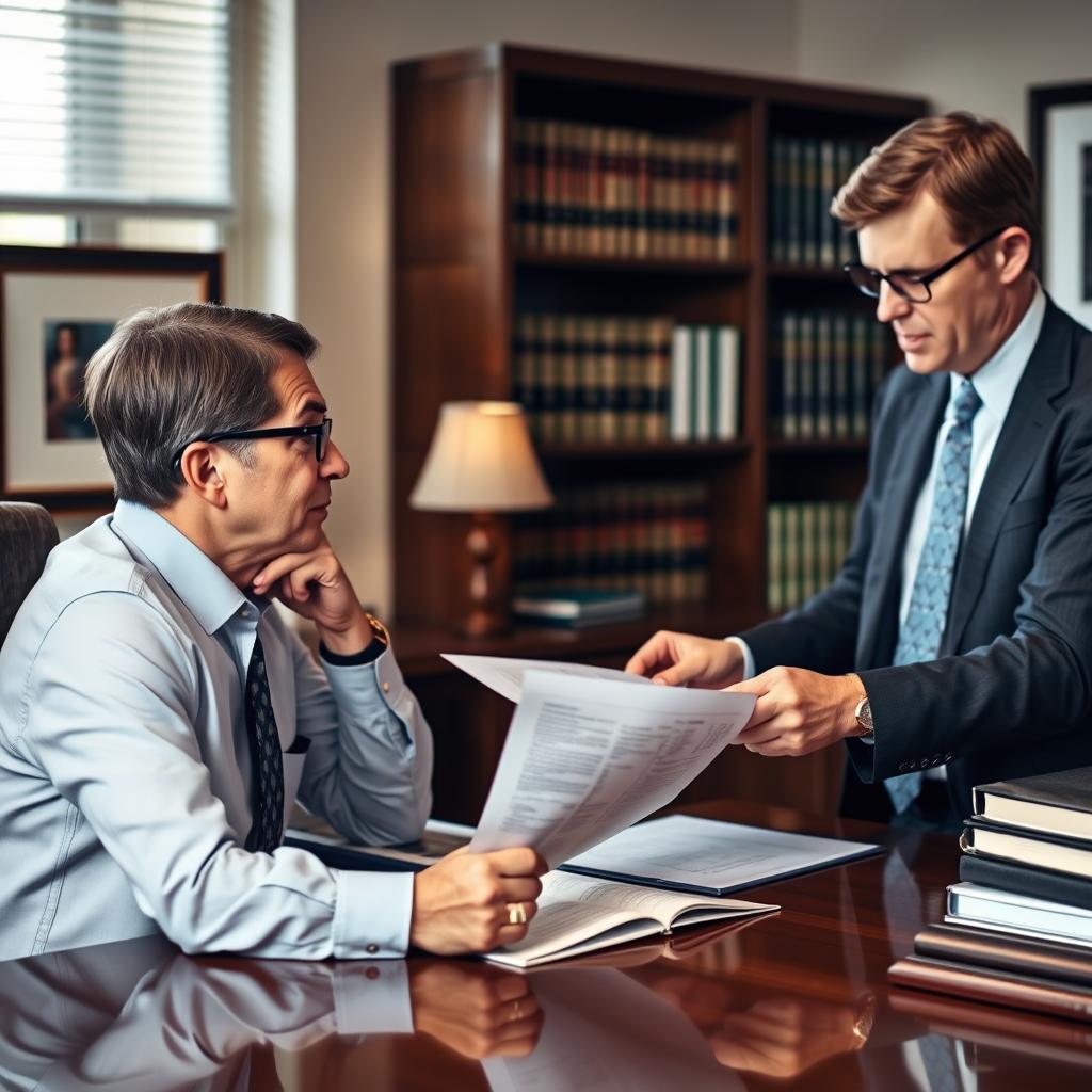 Gift Tax Lawyer Isle of Wight County