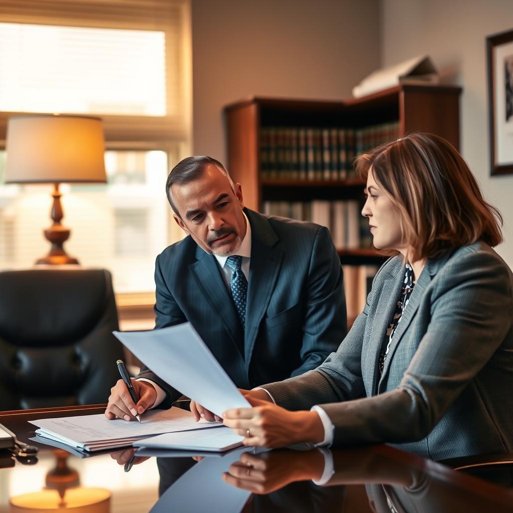 Gift Tax Lawyer Spring Valley