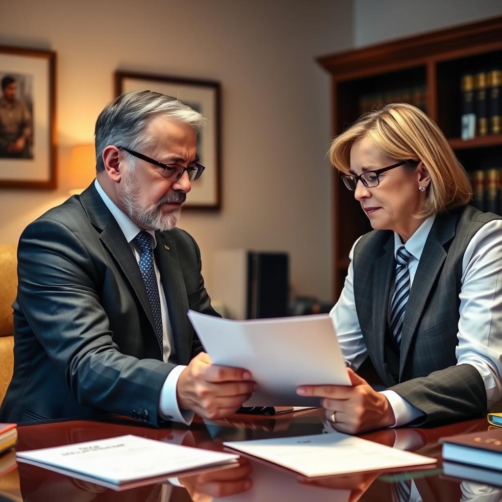 Gift Tax Planning Lawyer Calvert County