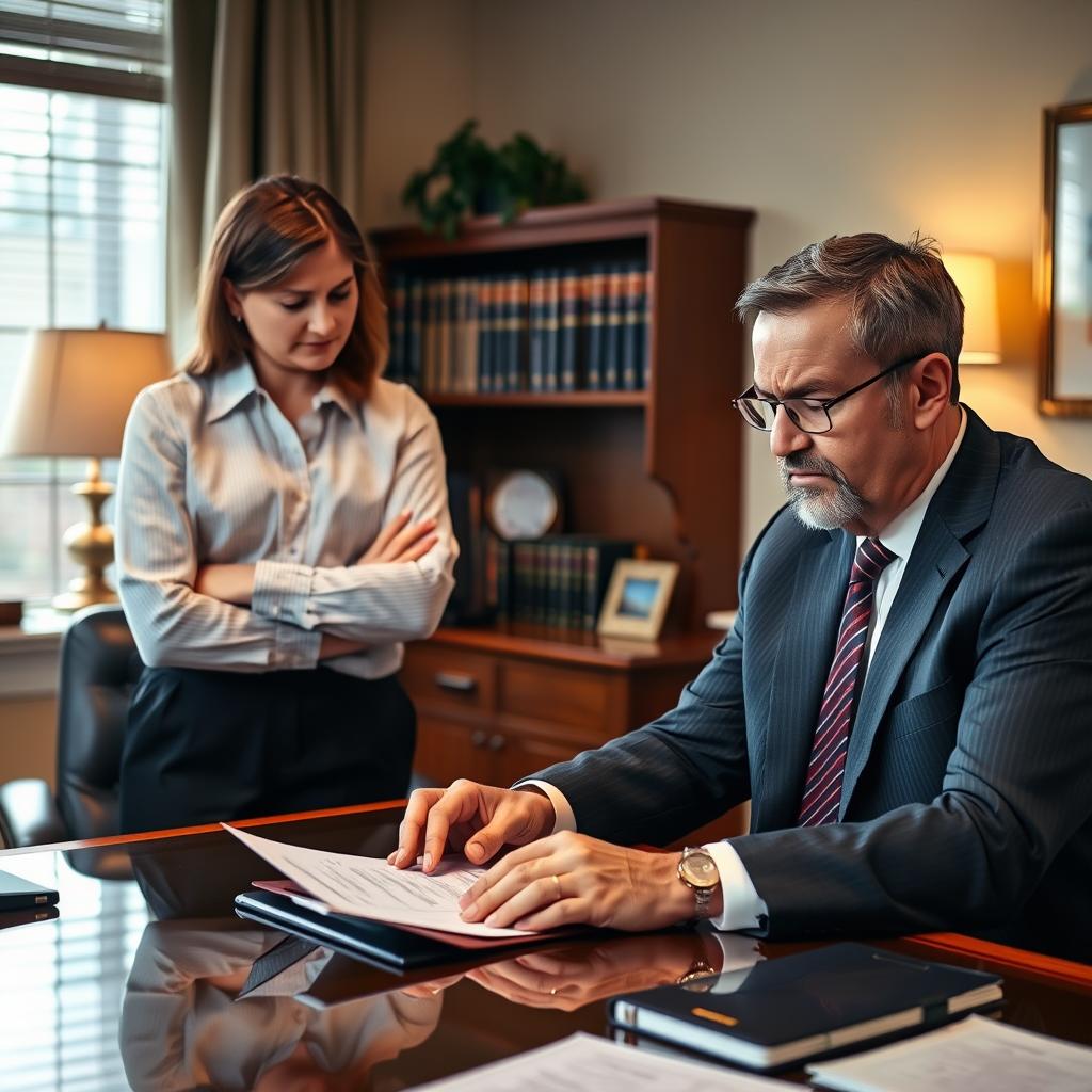 Gift Tax Planning Lawyer Middlesex County