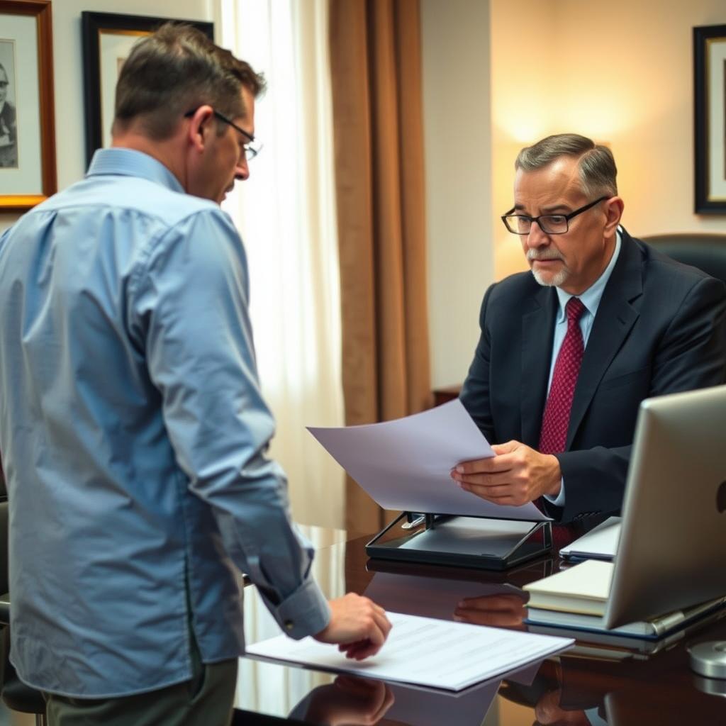 Gift Tax Planning Lawyer Union County