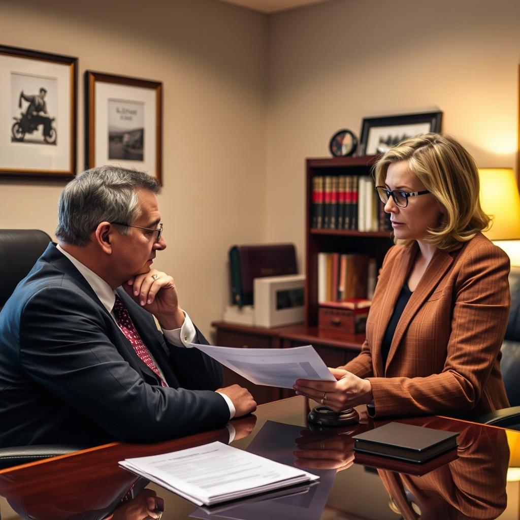 Gift Tax Planning Lawyer Washington County