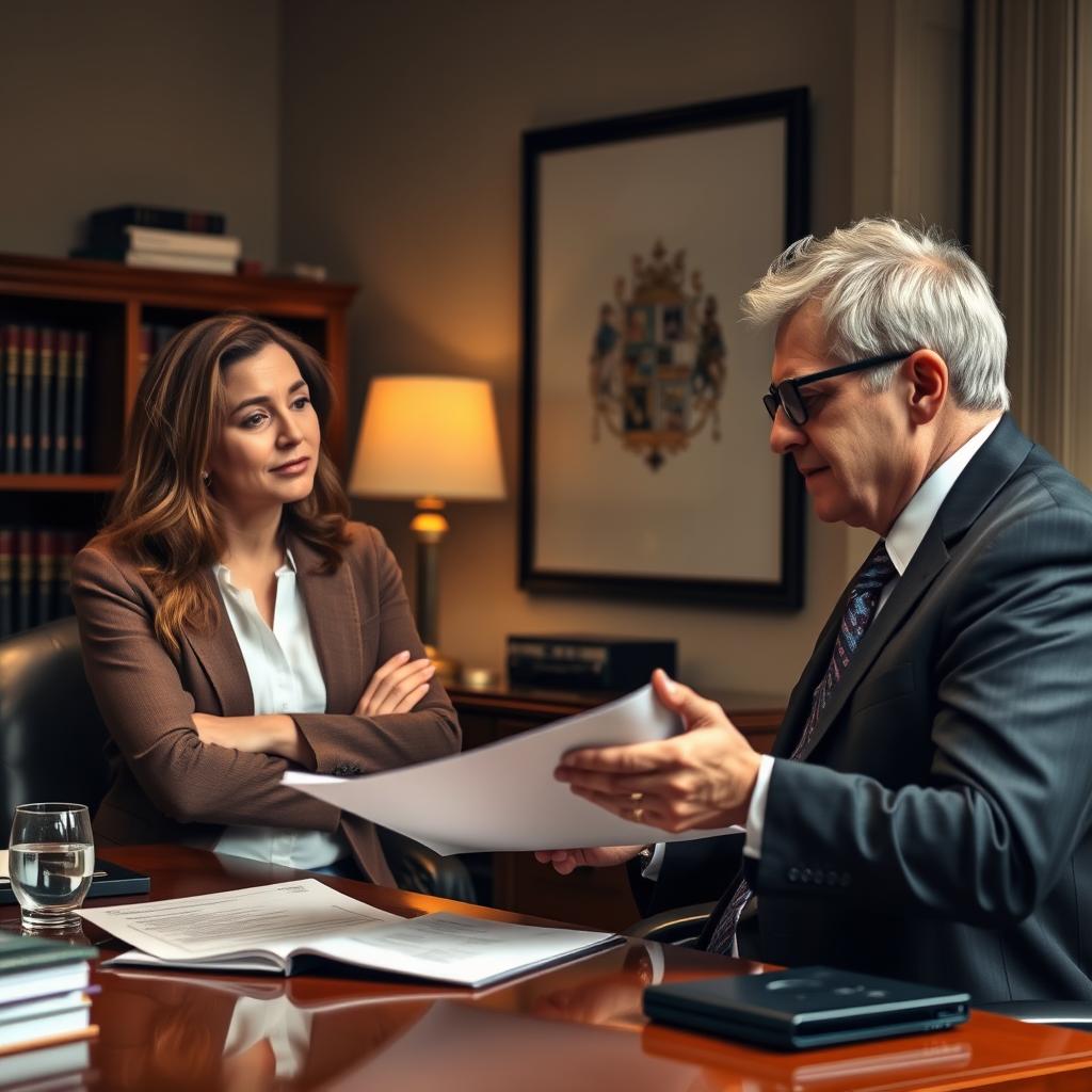 Will Lawyer Dutchess County