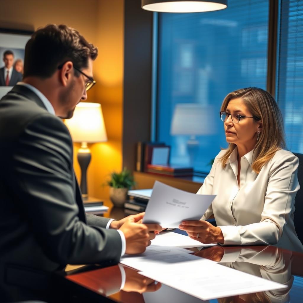 Charitable Trust Lawyer Cortland County