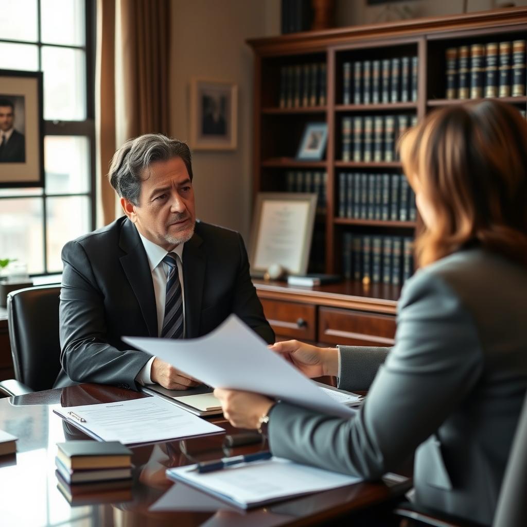 Estate Tax Planning Lawyer Bronx