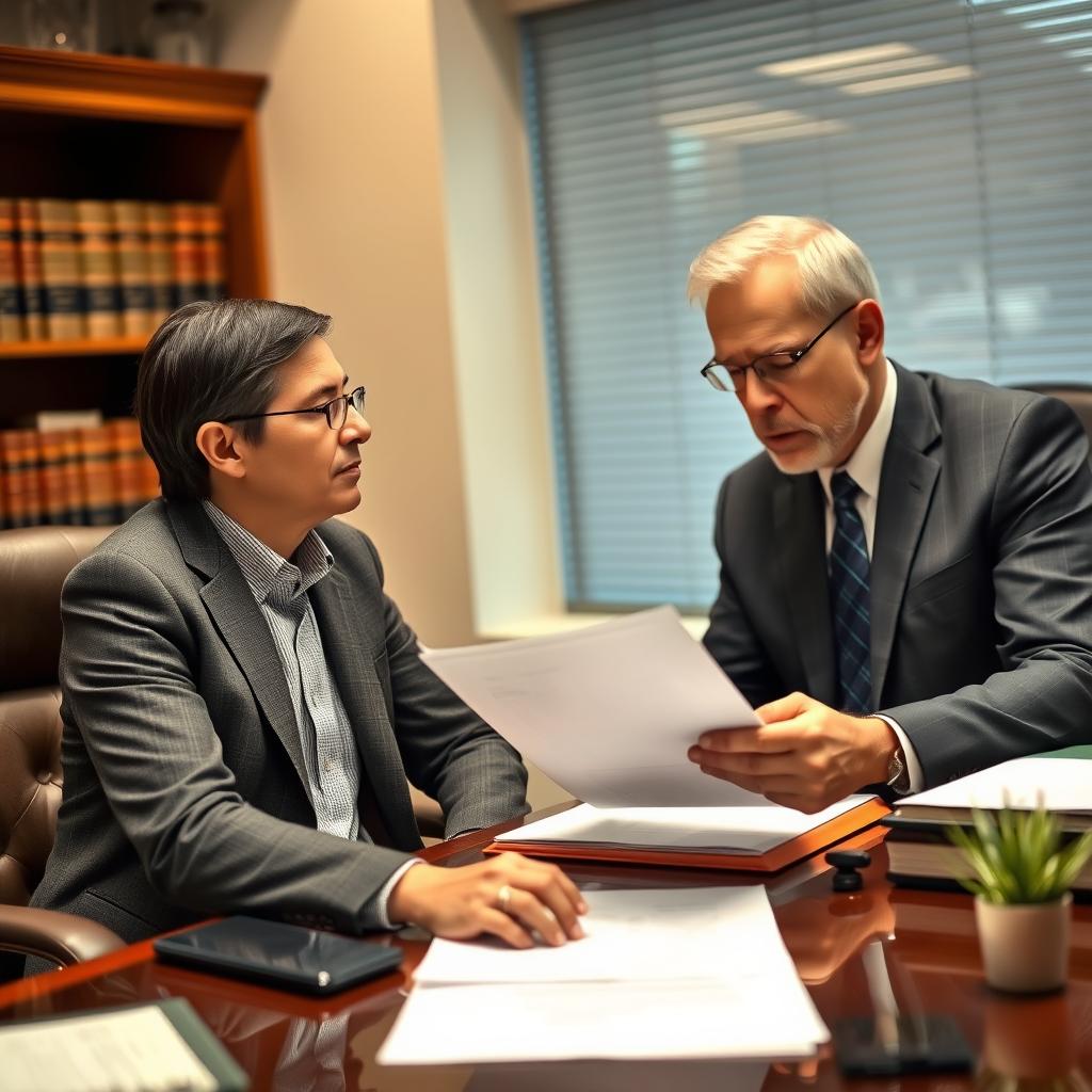 Estate Tax Planning Lawyer Columbia County