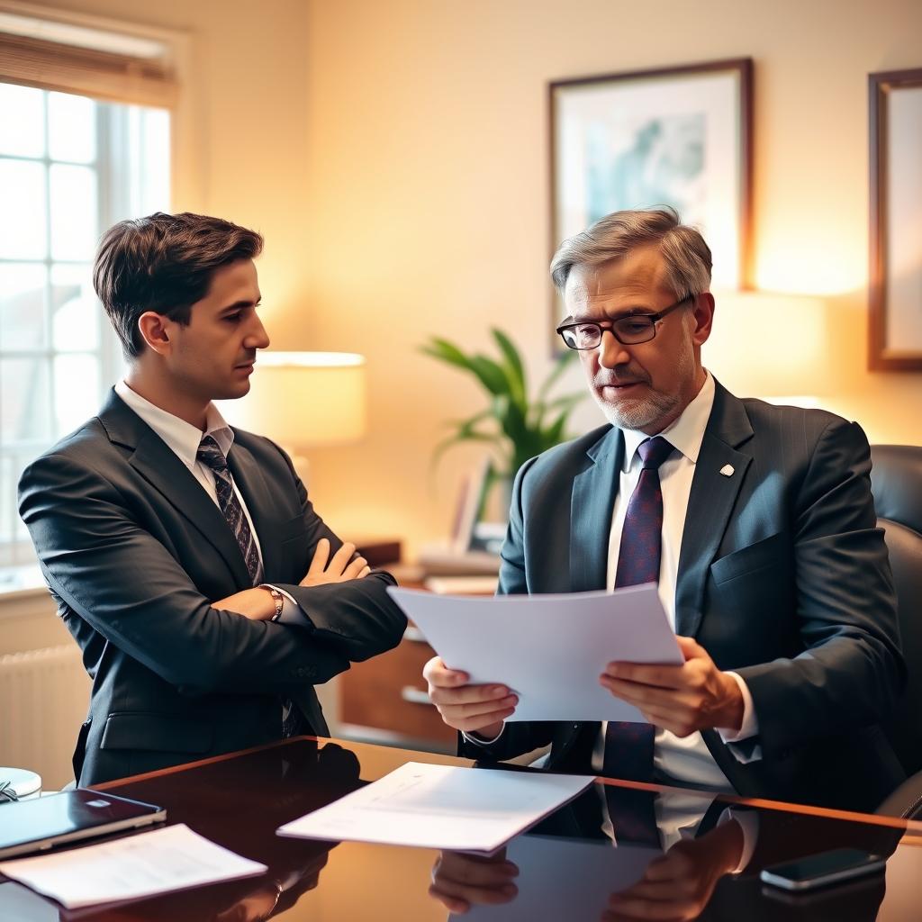 Estate Tax Planning Lawyer Dutchess County