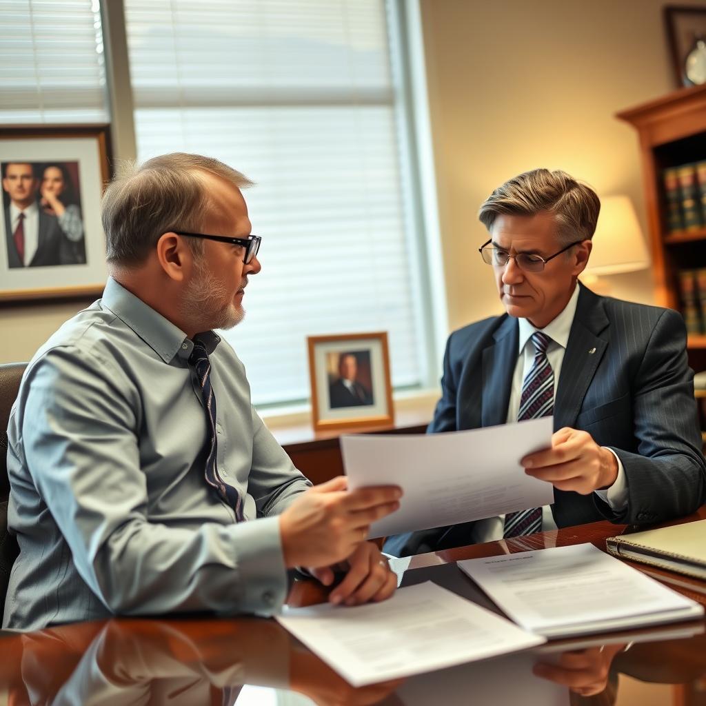 Gift Tax Planning Lawyer Albany County