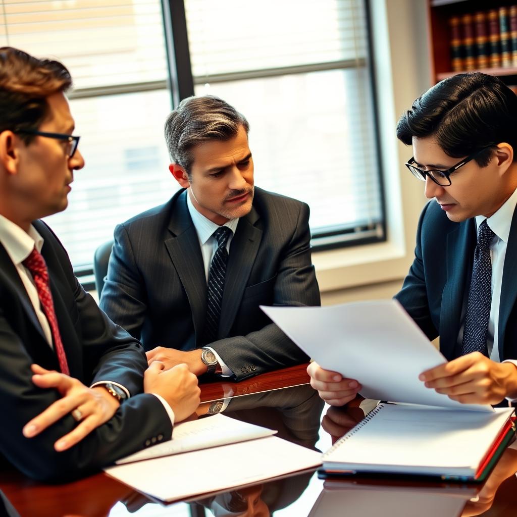 Gift Tax Planning Lawyer Bronx