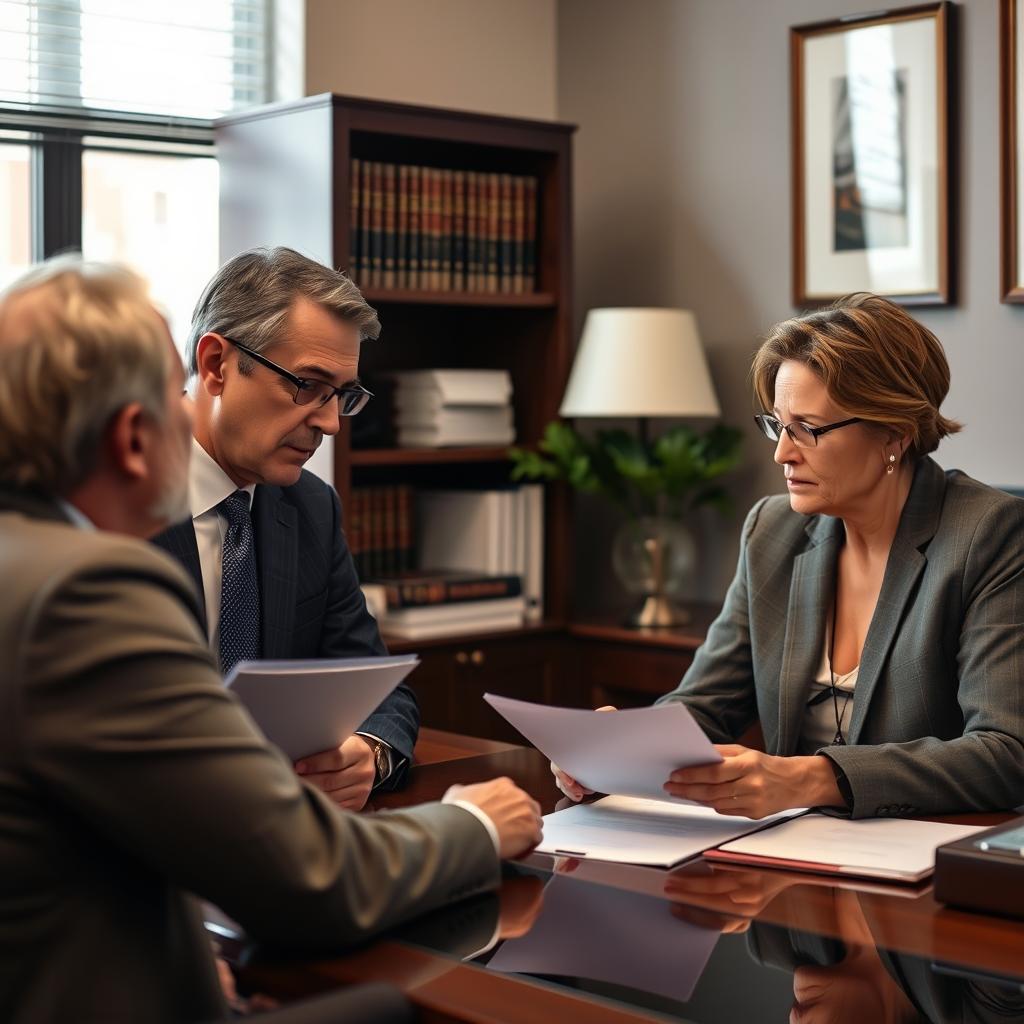 Gift Tax Planning Lawyer Brooklyn
