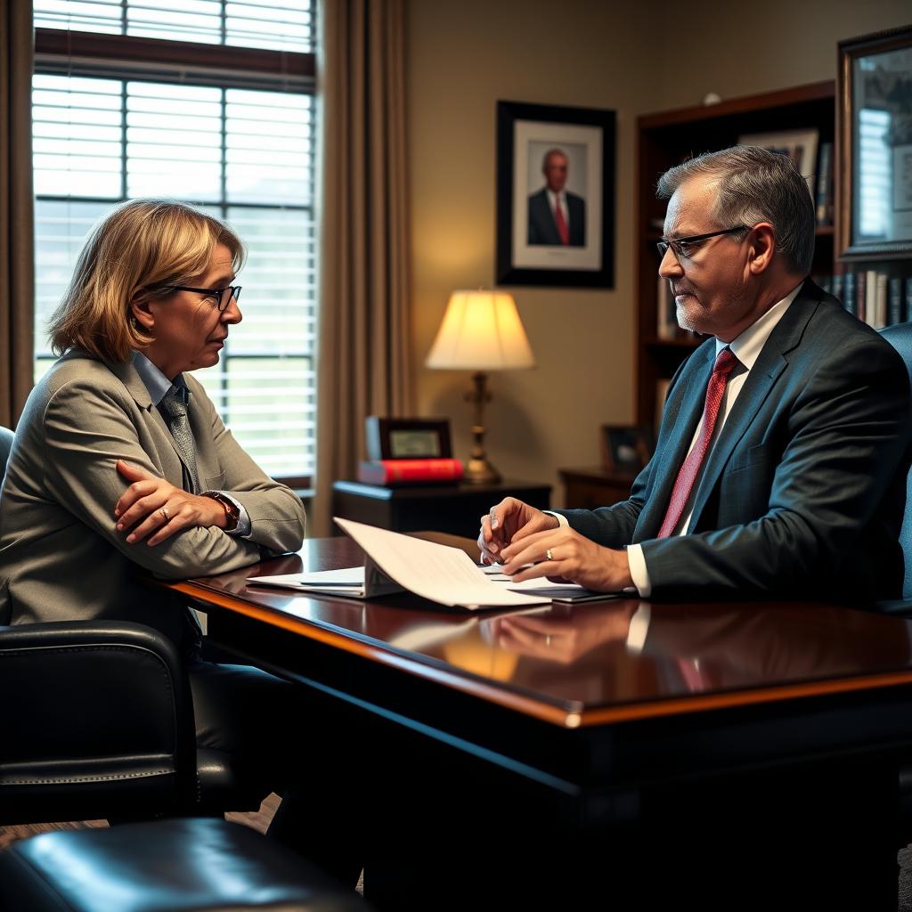 Gift Tax Planning Lawyer Cattaraugus County