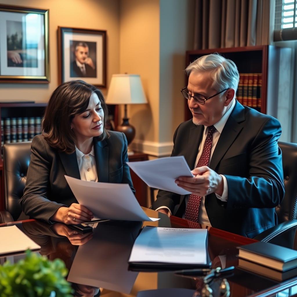 Gift Tax Planning Lawyer Cayuga County