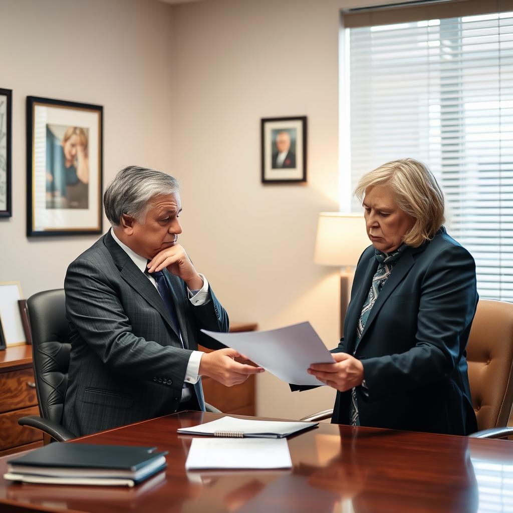Gift Tax Planning Lawyer Chemung County