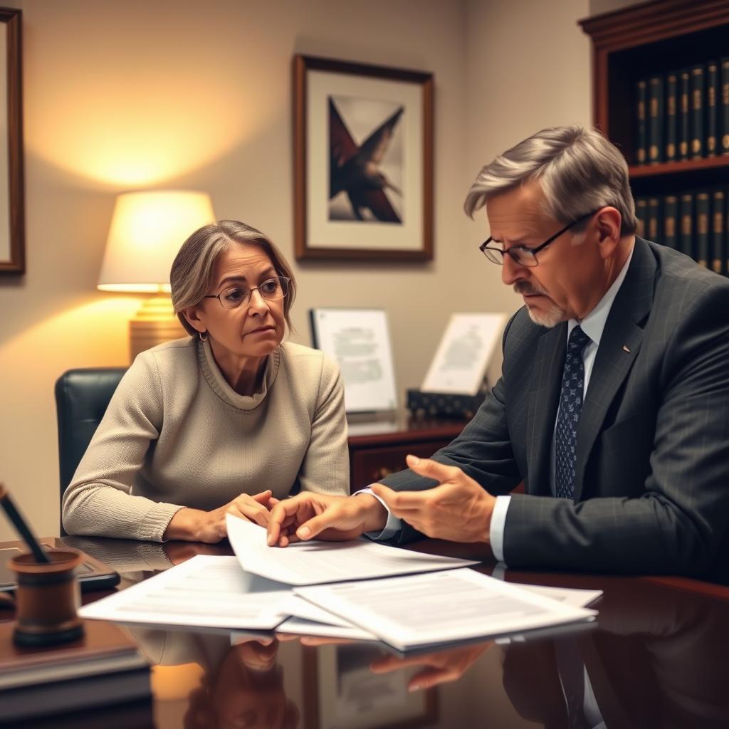 Gift Tax Planning Lawyer Columbia County