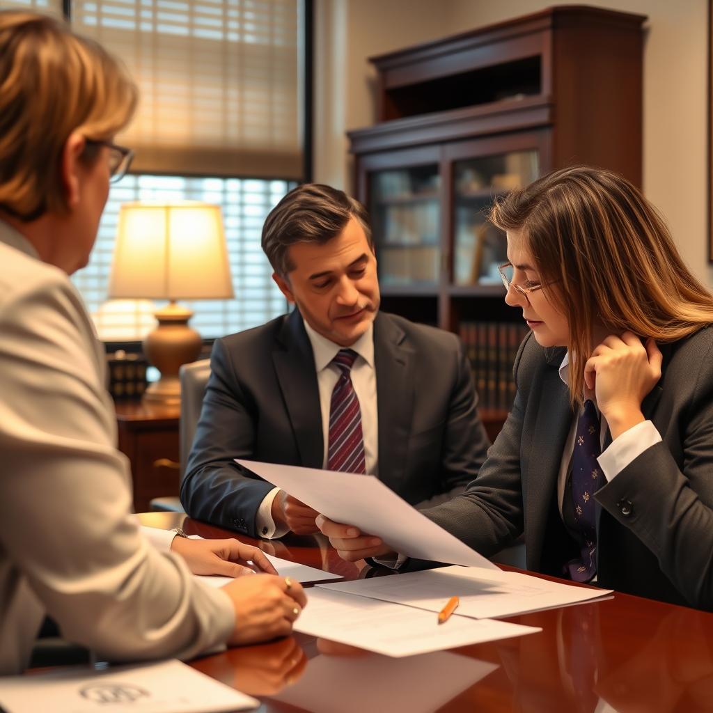 Gift Tax Planning Lawyer Dutchess County