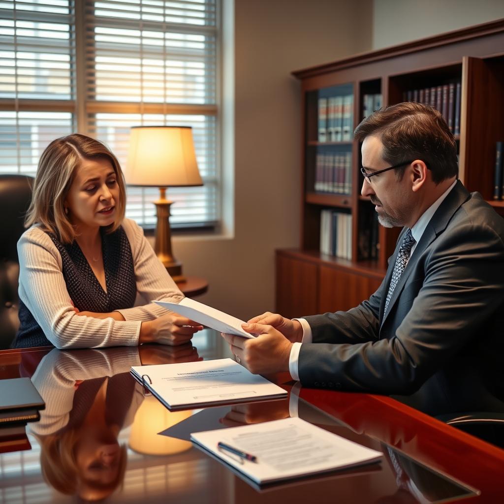Gift Tax Planning Lawyer Kings County