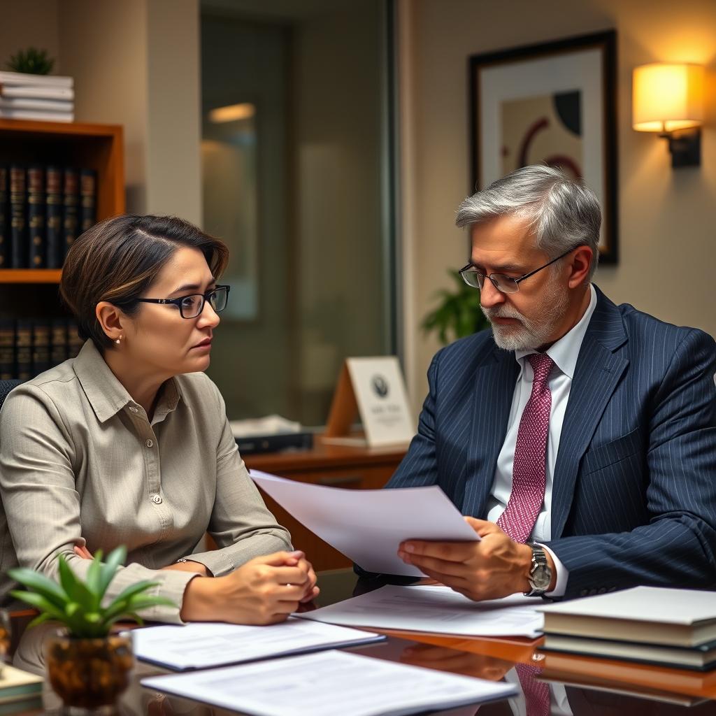 Gift Tax Planning Lawyer Manhattan