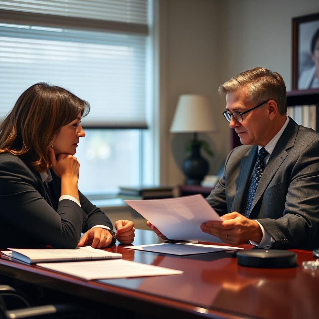 Gift Tax Planning Lawyer Nassau County