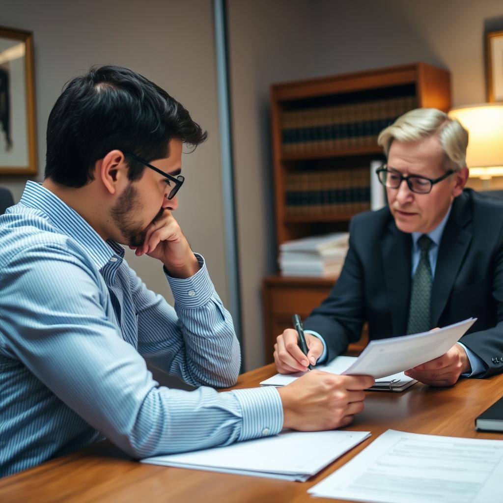 Gift Tax Planning Lawyer Oneida County