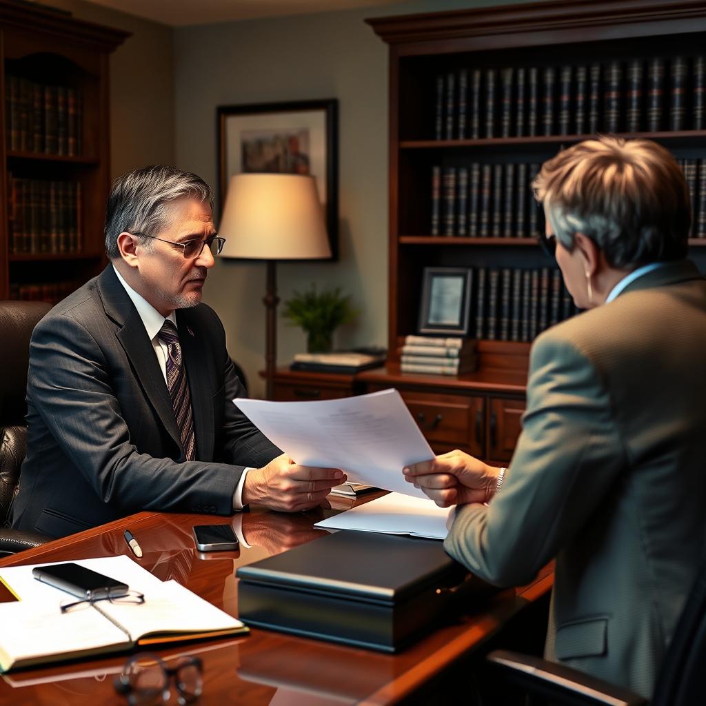 Gift Tax Planning Lawyer Onondaga County