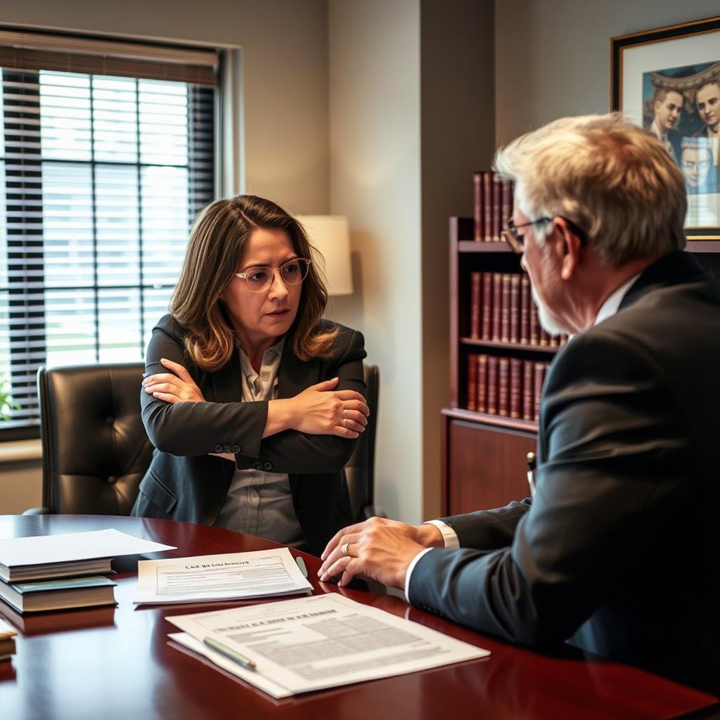Gift Tax Planning Lawyer Ontario County