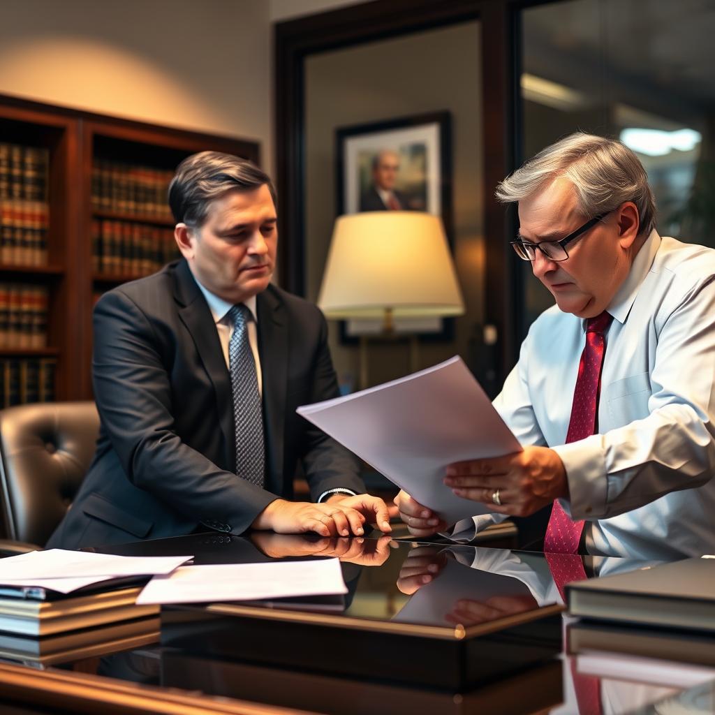 Gift Tax Planning Lawyer Queens County