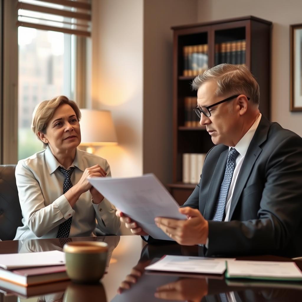 Gift Tax Planning Lawyer Queens
