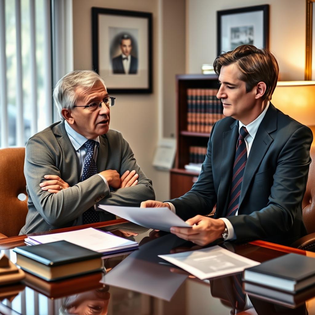 Gift Tax Planning Lawyer Rensselaer County