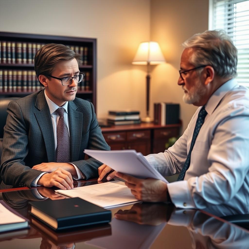 Gift Tax Planning Lawyer Rockland County