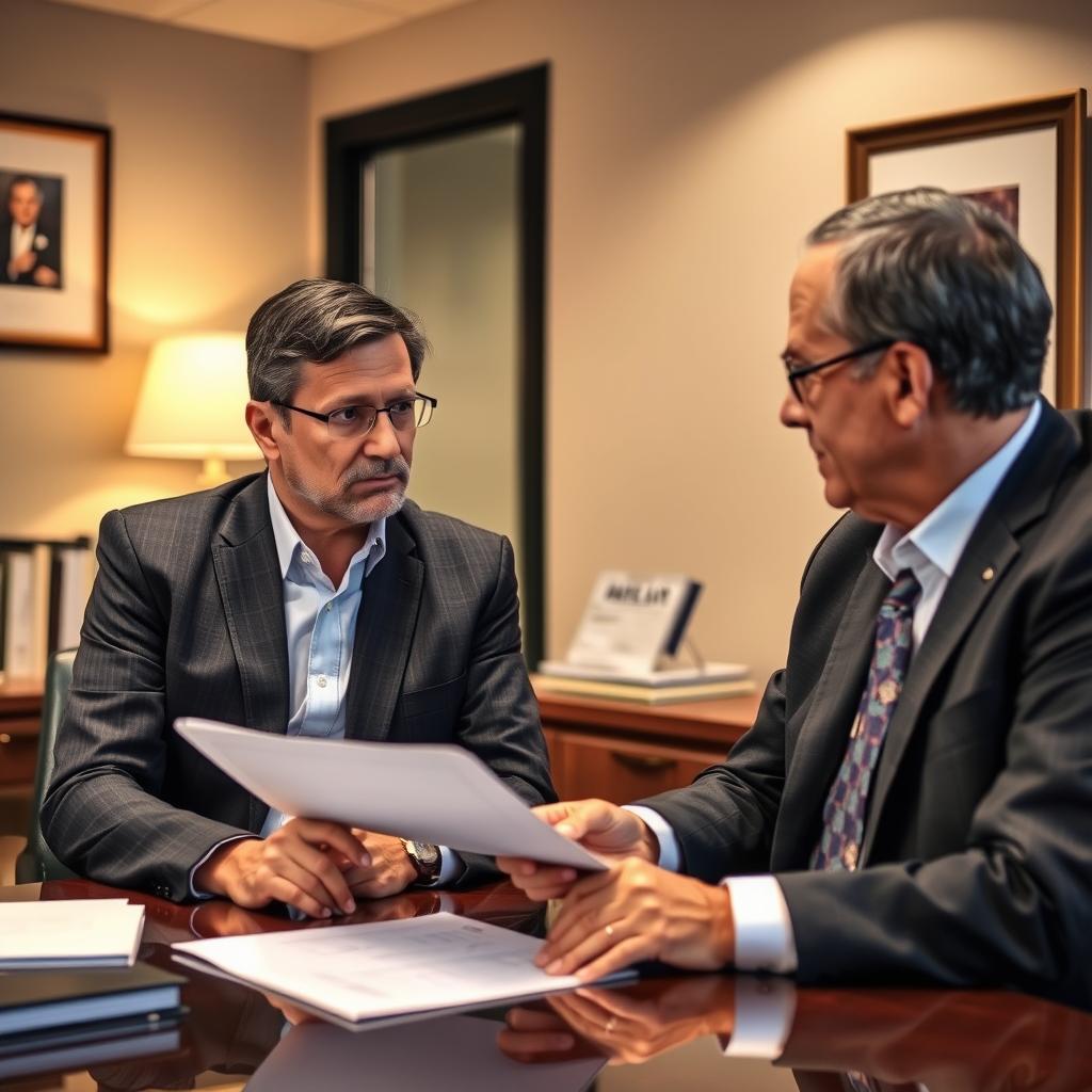 Gift Tax Planning Lawyer Rockville