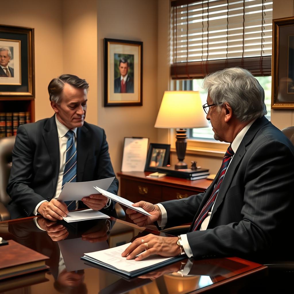 Gift Tax Planning Lawyer Schenectady County