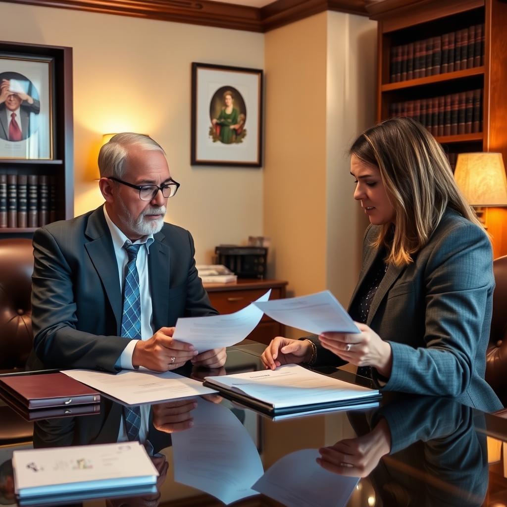 Gift Tax Planning Lawyer Suffolk County