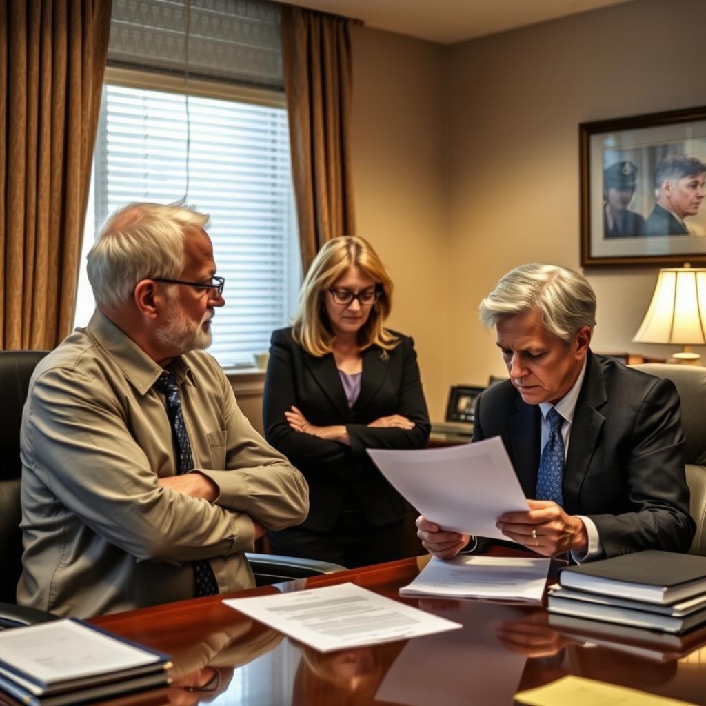 Gift Tax Planning Lawyer Tioga County