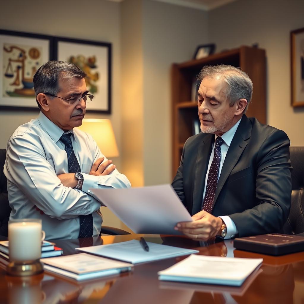 Gift Tax Planning Lawyer Westchester County