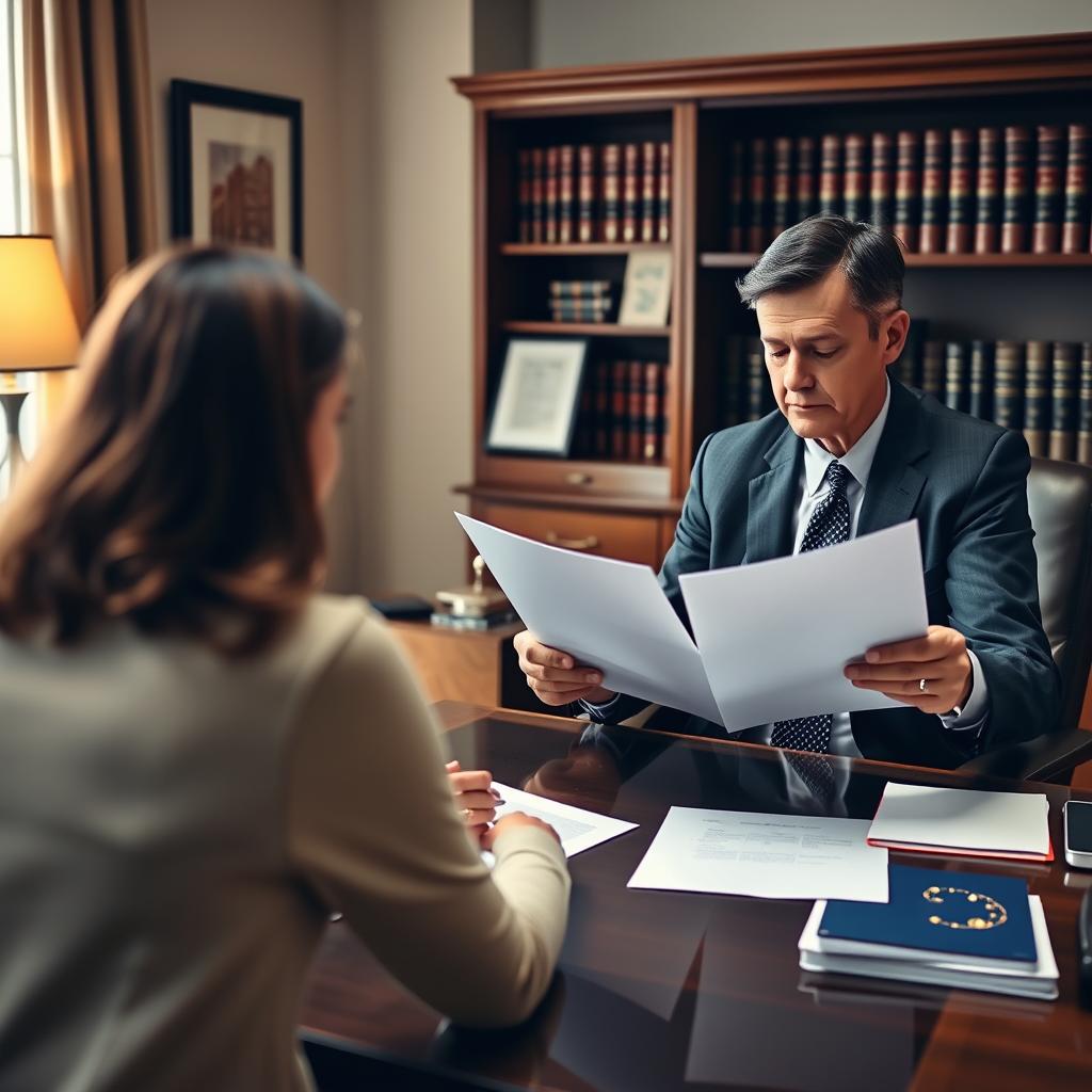 Health Care Proxy Lawyer Columbia County