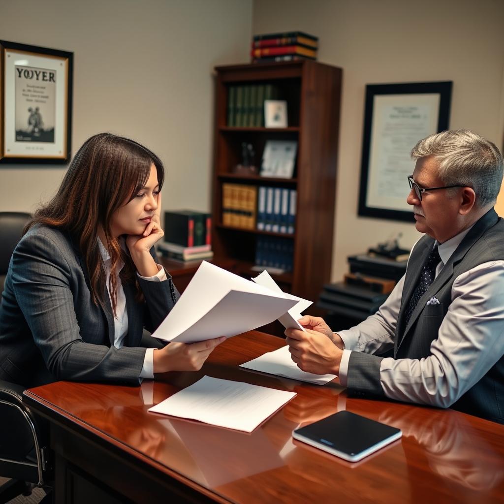 Health Care Proxy Lawyer Onondaga County