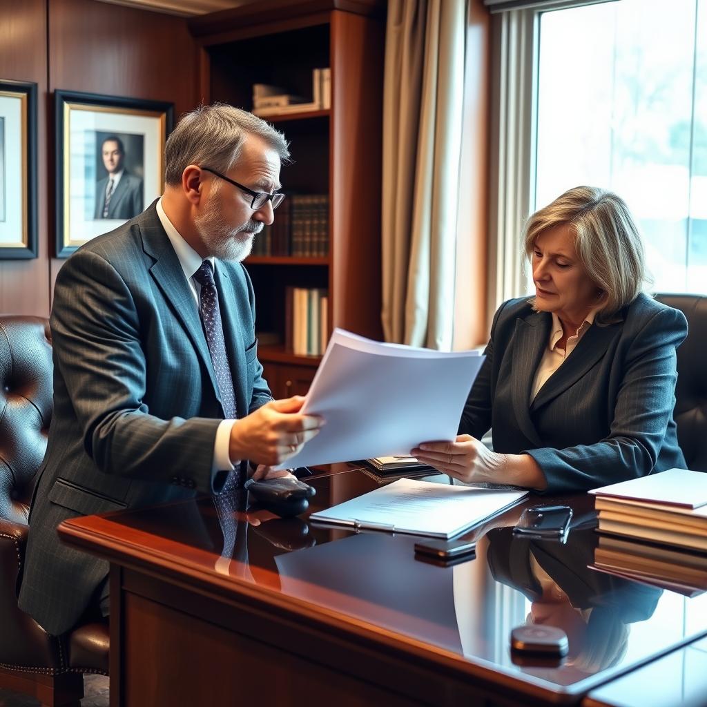 Health Care Proxy Lawyer Rensselaer County
