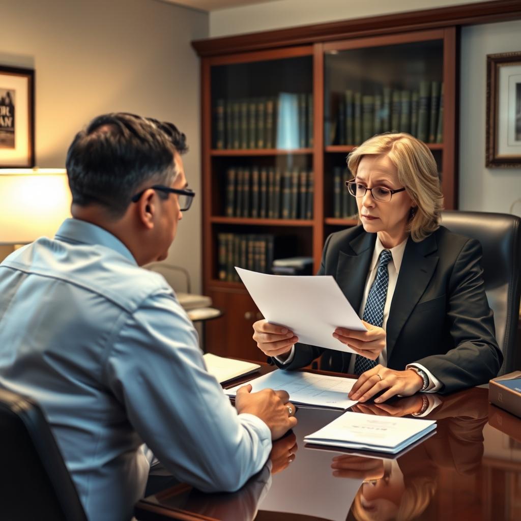 Health Care Proxy Lawyer Staten Island