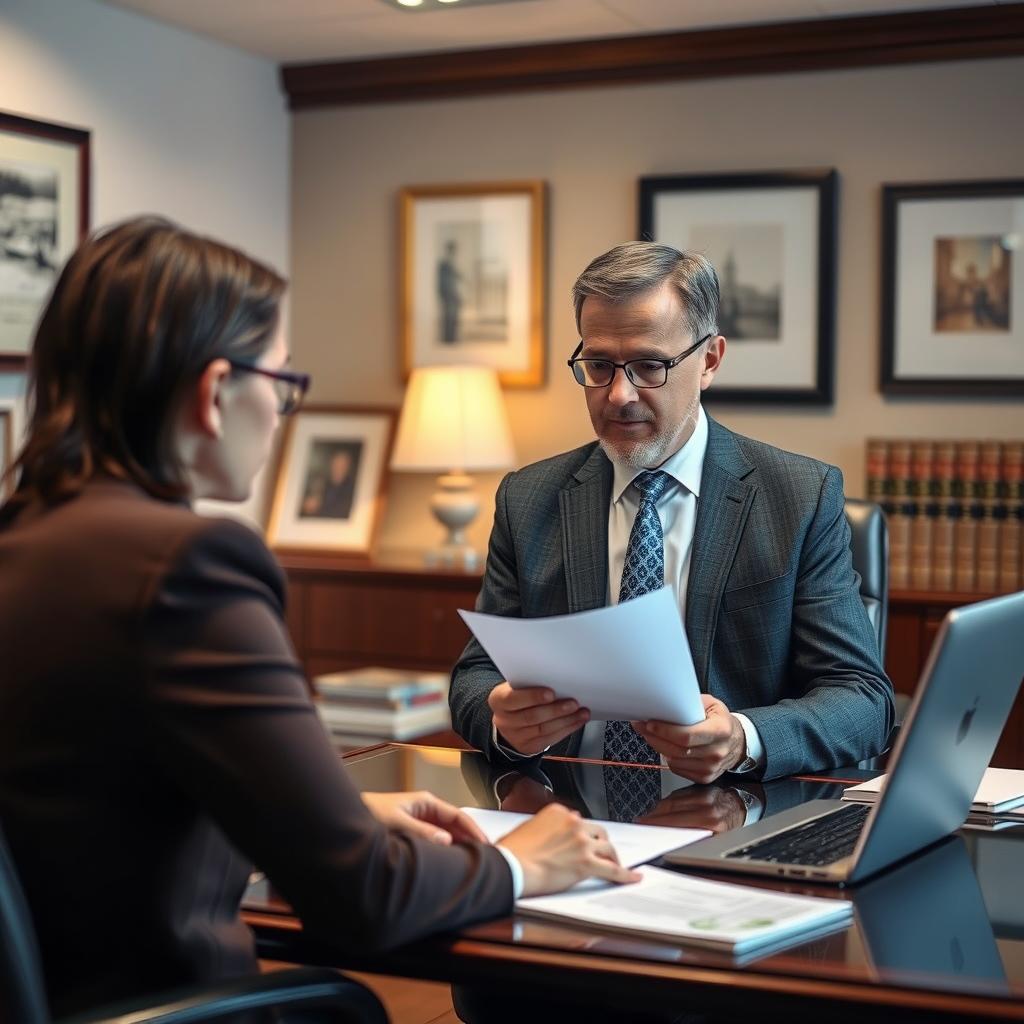 Health Care Proxy Lawyer Westchester County