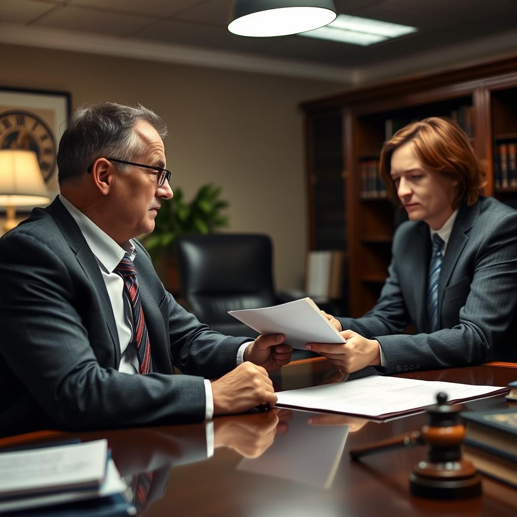 Probate Lawyer Chemung County