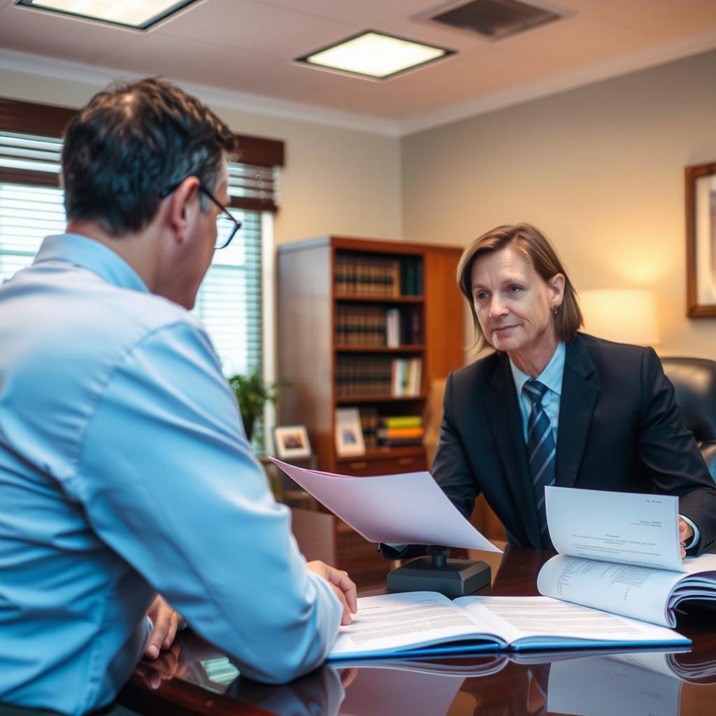 Probate Lawyer Dutchess County