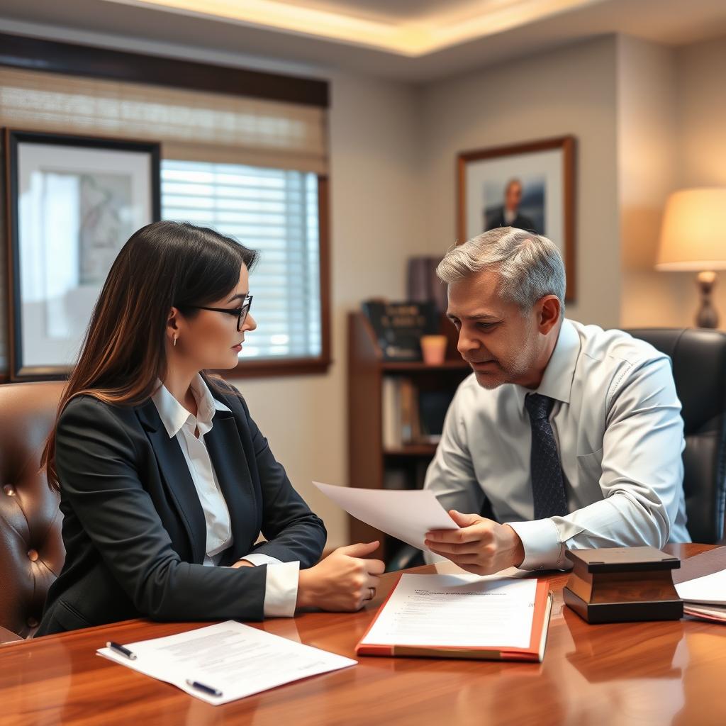 Probate Lawyer Staten Island